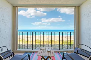 10310 S Ocean Dr, Jensen Beach, FL 34957 - Photo 1