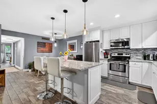 501 Dotterel Rd, Delray Beach, FL 33444 - Photo 1