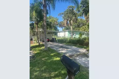 807 Texas Court, Fort Pierce, FL 34950 - Photo 1