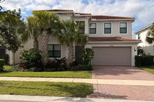 7191 Montereal Path, Lake Worth, FL 33463 - Photo 1