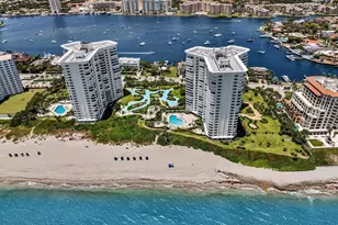 500 S Ocean Blvd, Boca Raton, FL 33432 - Photo 1