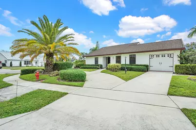 5901 White Cypress Drive, Lake Worth, FL 33467 - Photo 1
