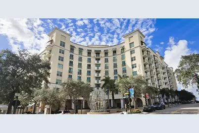 610 Clematis Street #317, West Palm Beach, FL 33401 - Photo 1