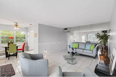 281 Dorset G, Boca Raton, FL 33434 - Photo 1