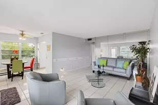 281 Dorset G, Boca Raton, FL 33434 - Photo 1