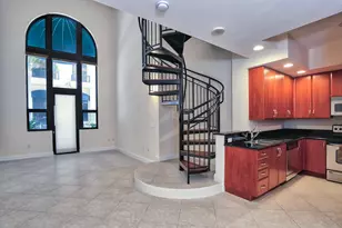 801 S Olive Ave, West Palm Beach, FL 33401 - Photo 1