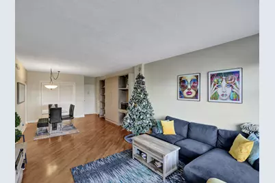 2851 S Ocean Boulevard #D3, Boca Raton, FL 33432 - Photo 1