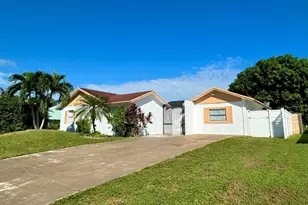 10317 Pippin Ln, Royal Palm Beach, FL 33414 - Photo 1