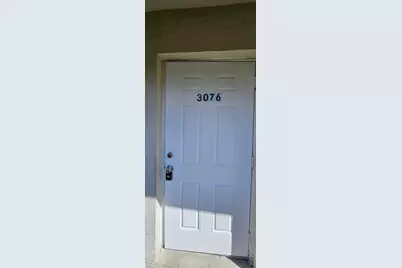 1202 Summer Street #3076, Palm Springs, FL 33461 - Photo 1