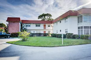 2600 SE Ocean Blvd, Stuart, FL 34996 - Photo 1