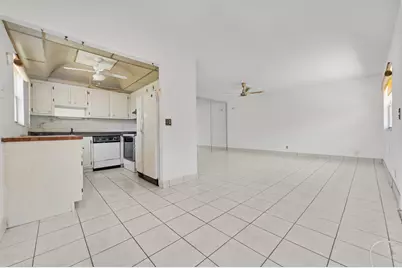 180 Saxony D, Delray Beach, FL 33446 - Photo 1