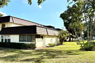 12004 Poinciana Blvd, Royal Palm Beach, FL 33411 - Photo 1