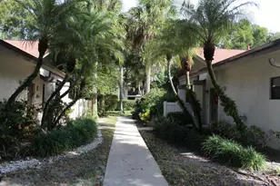 4635 Carambola Cir N, Coconut Creek, FL 33066 - Photo 1