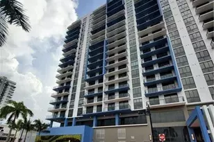 5350 NW 84th Ave, Doral, FL 33166 - Photo 1