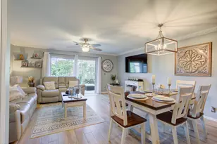 109 Fox Meadow Run, Jupiter, FL 33458 - Photo 1