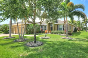 337 Sebastian Crossings Blvd, Sebastian, FL 32958 - Photo 1