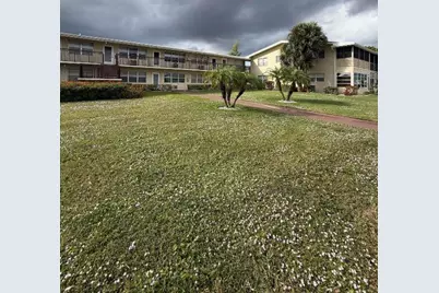 151 Andover F, West Palm Beach, FL 33417 - Photo 1