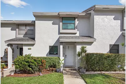3455 Carambola Circle S #2472, Coconut Creek, FL 33066 - Photo 1
