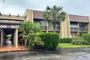 4657 Fountains Dr S, Lake Worth, FL 33467 - Photo 1