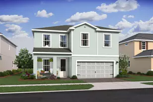 339 Seascape Dr, Fort Pierce, FL 34945 - Photo 1