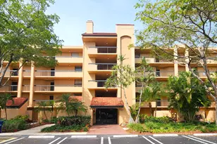 450 Egret Cir, Delray Beach, FL 33444 - Photo 1