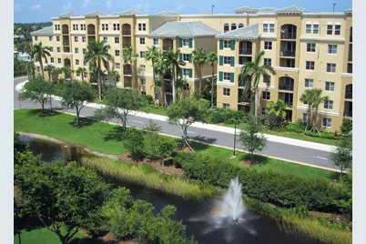 1690 Renaissance Commons Boulevard #1629, Boynton Beach, FL 33426 - Photo 1