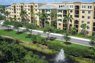 1690 Renaissance Commons Blvd, Boynton Beach, FL 33426 - Photo 1