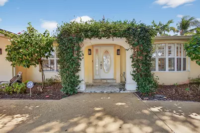 12046 Prosperity Farms Road, Palm Beach Gardens, FL 33410 - Photo 1