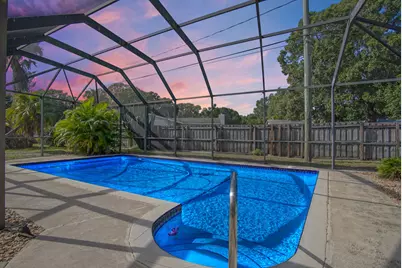 2717 Sunrise Boulevard, Fort Pierce, FL 34982 - Photo 1