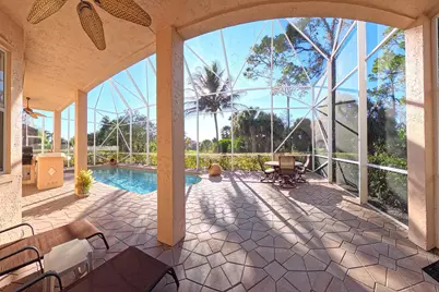 1748 Annandale Circle, Royal Palm Beach, FL 33411 - Photo 1