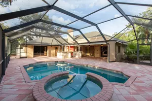 1559 Grantham Dr E, Wellington, FL 33414 - Photo 1