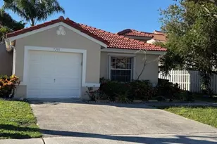 7255 Burgess Dr, Lake Worth, FL 33467 - Photo 1