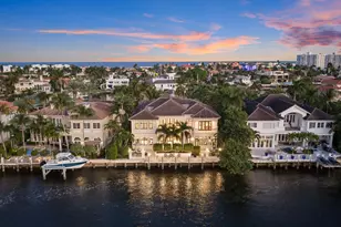 4230 Intracoastal Dr, Highland Beach, FL 33487 - Photo 1