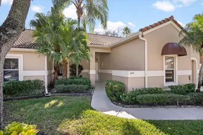 1802 Rosewood Way, Palm Beach Gardens, FL 33418 - Photo 1