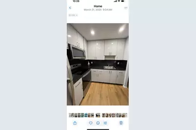 230 Saxony Lane E, Delray Beach, FL 33446 - Photo 1