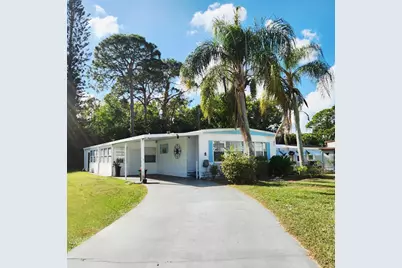 12 La Mesa, Port Saint Lucie, FL 34952 - Photo 1