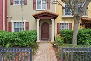 601 S Federal Hwy, Lake Worth, FL 33460 - Photo 1