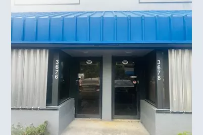 3676 NW 16th Street #7a & 8a, Lauderhill, FL 33311 - Photo 1