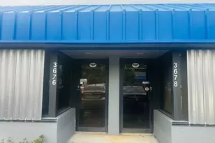 3676 NW 16th St, Lauderhill, FL 33311 - Photo 1