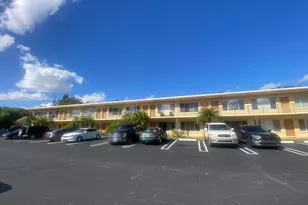 2303 S Federal Hwy, Boynton Beach, FL 33435 - Photo 1