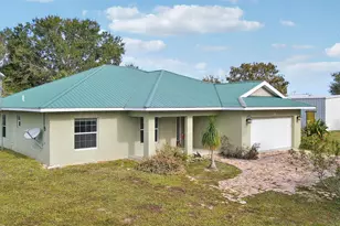 1166 Jordan Loop, Okeechobee, FL 34974 - Photo 1