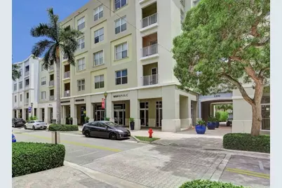1203 Town Center Drive #306, Jupiter, FL 33458 - Photo 1