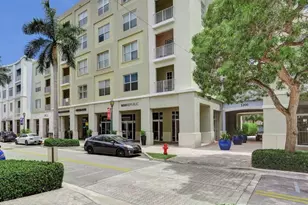 1203 Town Center Dr, Jupiter, FL 33458 - Photo 1