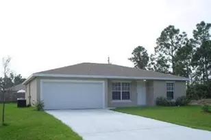 1470 SW Gadsan Ave, Port Saint Lucie, FL 34953 - Photo 1