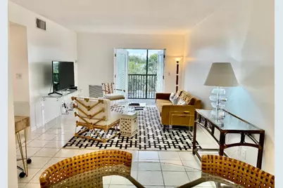 1601 S Flagler Drive #201o, West Palm Beach, FL 33401 - Photo 1