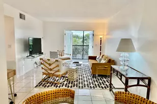 1601 S Flagler Dr, West Palm Beach, FL 33401 - Photo 1