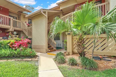 12989 Odessa Trail #2, Wellington, FL 33414 - Photo 1