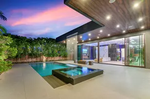 2401 NE 13th St, Fort Lauderdale, FL 33304 - Photo 1
