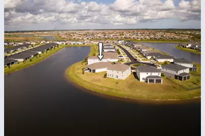 12232 SW Forli Way, Port Saint Lucie, FL 34987 - Photo 1