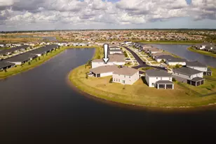 12232 SW Forli Wy, Port Saint Lucie, FL 34987 - Photo 1